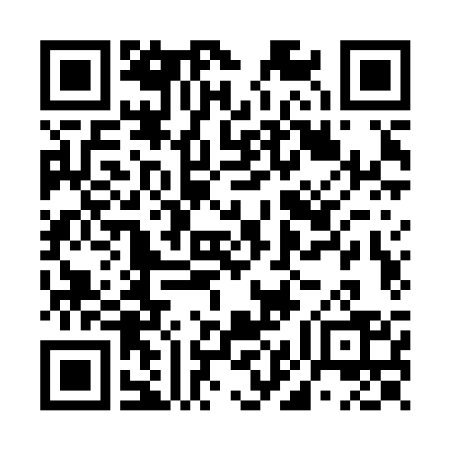 Mã QR chuyển 599.000 đồng đến Techcombank, tài khoản 1616030425. Vui lòng kiểm tra người nhận Truong Ngoc Thao Nguyen trong ứng dụng ngân hàng.